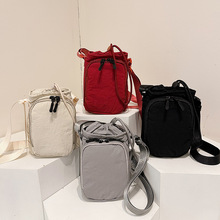 �n����ϵ���s�ٴ��֙Cˮ��һ�w���r���֙C��ˮ�ذ��ճ�ͨ��б���