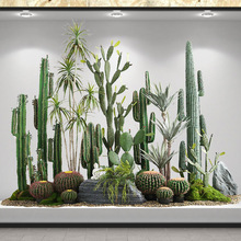 �������������ԟᎧֲ���쾰�̈���䁙��������پGֲ������ؔ[��