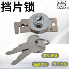 �D���i�A�i�����i�FƤ���iо�ļ����i�����i����i�k���i����i