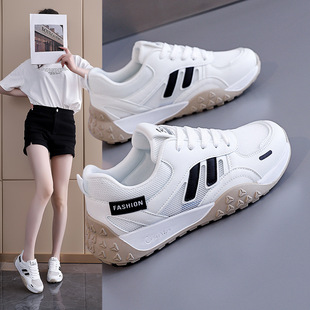 2026�ļ��¿��p�����e�ٴ�W��͸��С��ЬŮ�W���n���\�Ӱ�Ь155