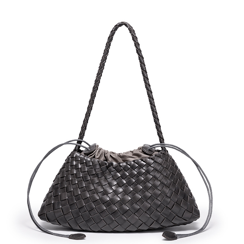 B1978#아이언 그레이