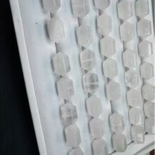 ��Ȼ��ˮ�������`�������p�������� �ִ�DIY��� ˮ���Ʒ