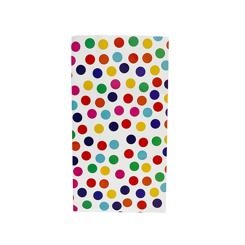 微信图片_2022072508473411