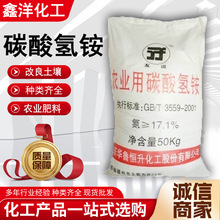 ̼����@ �F؛�r�I�����Ͼ��_��ȫˮ�ܹ��I����ˮ̎�� ̼����@