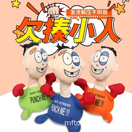 毛绒玩具;电动公仔;狗狗玩具