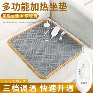 늟|kҶ๦ܰl|Ή|ů|üӟ||