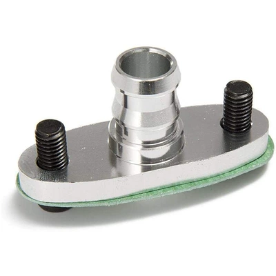 Universal T3 T4 turbocharger Tubing