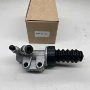 马自达bp4s-41-920abp4s41920离合器缸