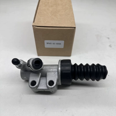 Mazda Debriyaj Buraxma Silindri Bp4S-41-920A / Bp4S41920 üçün