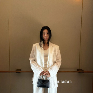 �V��ʮ����HUMSMR2026����O�����x�OӋ�К��|С�����bG8025