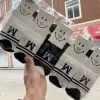 Socks, mid rise