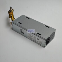 HP PRO SFF 400G9SFF ��Դ,M76038-002,D19-180P2B,HSC-F003SF
