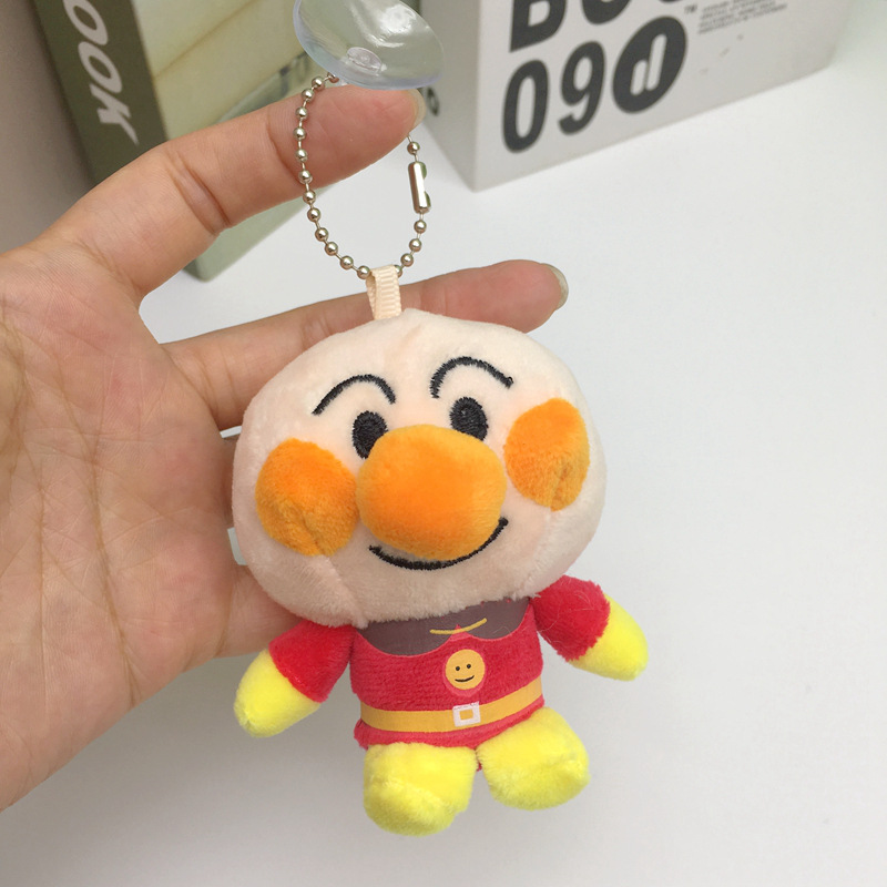 O1CN018kR66a1omKy5QXzJh_!!3483655267-0-cib.jpg?__r__=1698379446701