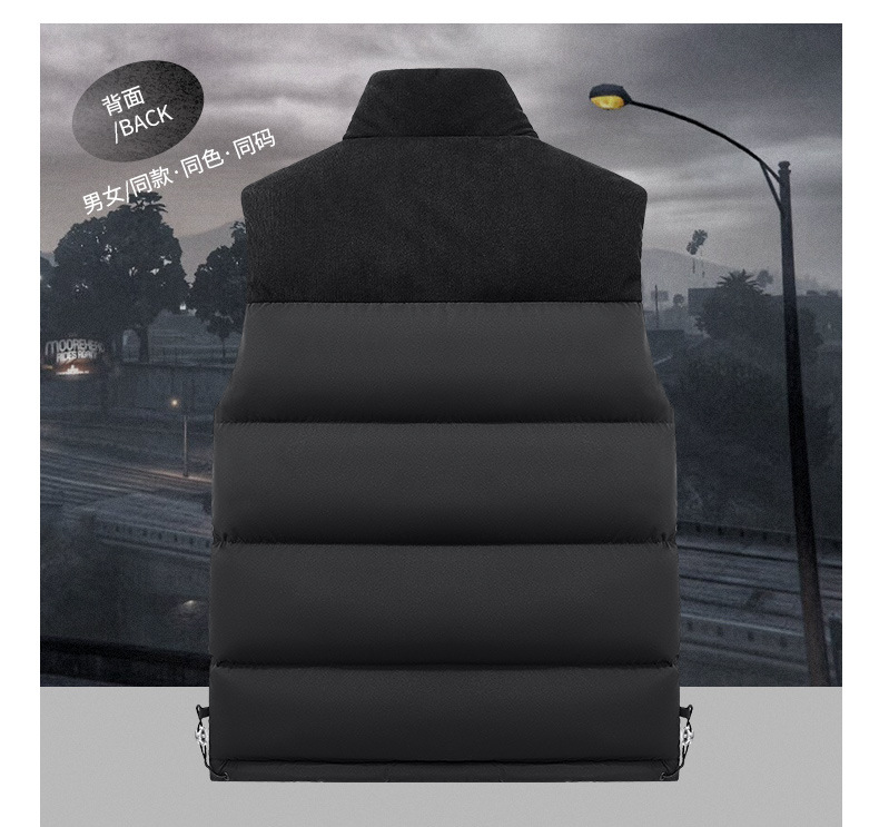 13.jpg O1CN018kREaZ1Nu8AV208l9_!!2902371629-0-cib.jpg?sign=363342_MzY2OTIzOTA3