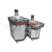 MARZOCCHIX݆ALP1-R-11-E1/ALP1A-R-6-E2RҺÃ