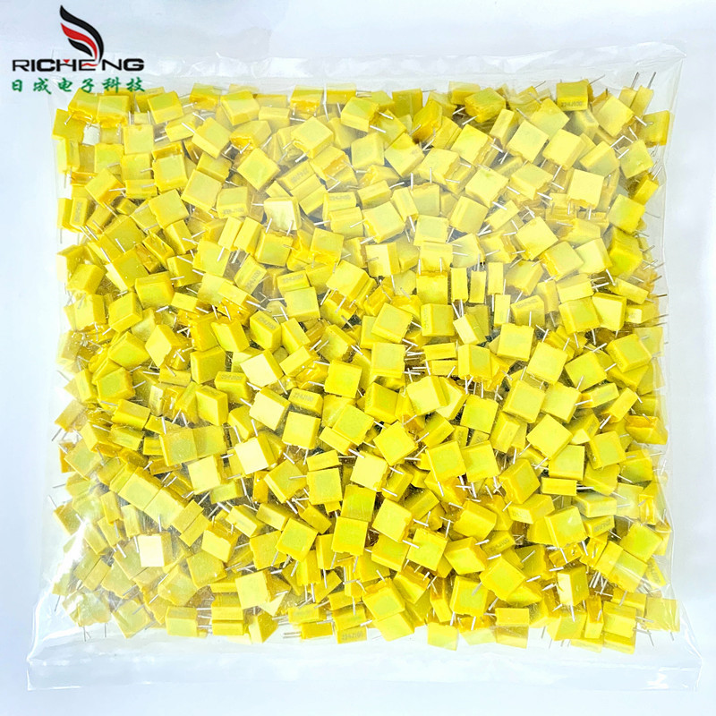 33e28a7ebafeb8aaa40ae07e36ba63