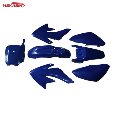Suitable for Honda 70 off-road Motorcycle General Parts