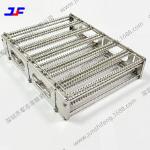 �ӹ�������ϴ�O����ϴ�� 䓻��� ��ϴ�X�l��� ��D��Ӽ�