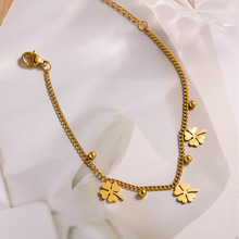 ���\���~�������ins�W�tС���OӋ�n��r�Ђ��԰ٴ����CŮ�Ʒ