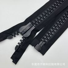 30̖�z����֬�_β��期o�i��������^܉���X��������̖���