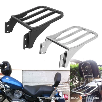 Motorcycle Safety Supplies 72 48 Dana Big