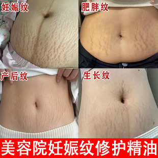 ����y�ޏ;��ͮa�����мy�A�����ּyȥ���L�y�o���ո�����Ժ��Ħ