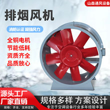 ����ַ���������̷������ʽ�ŷ糧���ܵ�HTF�������̷��