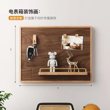 ��ľ����늱����b��ړ���羳ľ�|���à����b��ռ{�����