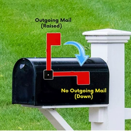 名片夹;席位卡;圣诞装饰品