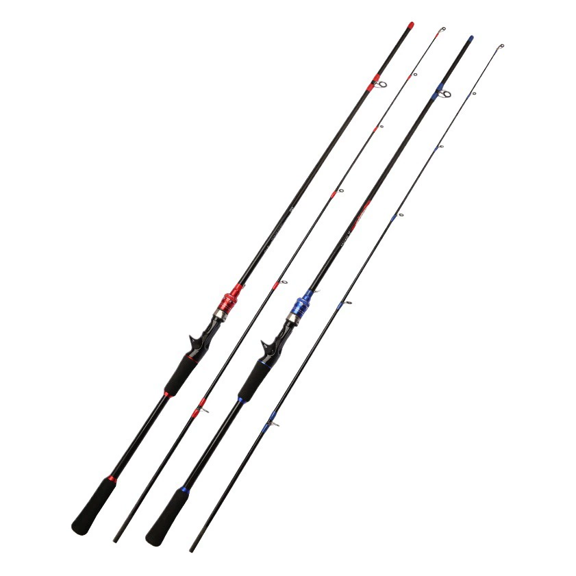 Трансграничная FRP Road азиатская шестка