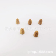 �~���Y�Vо�͸ߜ؟��Y�~���ͷ��x��׽��ٷ�ĩ�~���^�^�V�W