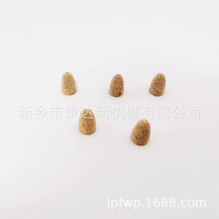 �~���Y�Vо�͸ߜ؟��Y�~���ͷ��x��׽��ٷ�ĩ�~���^�^�V�W