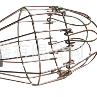 Marine portable lamp CSD3 Marine portable lamp Marine lamp