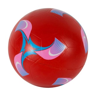 �������5̖4̖3̖2̖1̖�����z�����҃������\�ӹ��S����