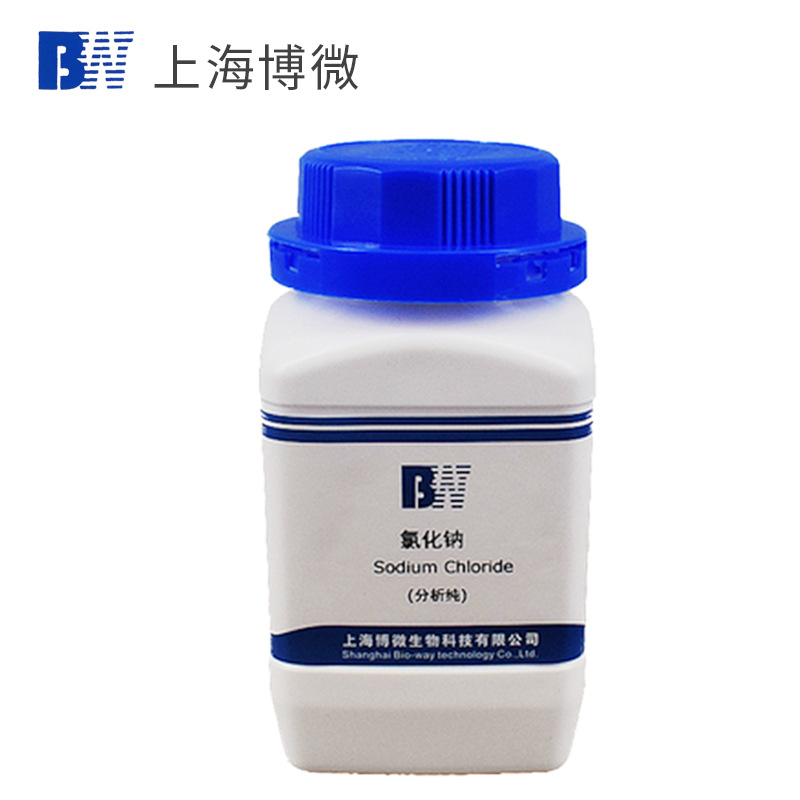 �Ϻ���΢�Ȼ���AR���������������������Ƿ��������λ���Һ������