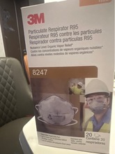 3����������������̿�纸���Կ�������˷�������ͷ��ʽӢ�İ�