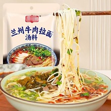 �m���Lζ���末�ϰ�ţ�����m���������ü����{�ϰ������l