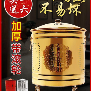 ����Ͱ����Ͱ����Ͱ�����҃ȟ����t�����軯��Ͱ���P䓰ݰݷٟ�Ͱ