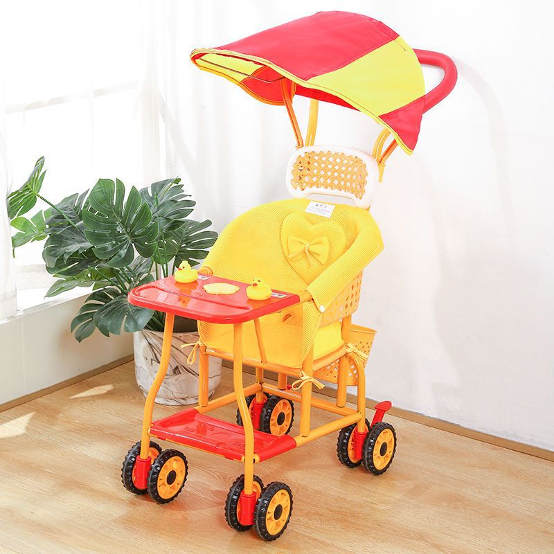 D30 플러스 쿠션 어닝