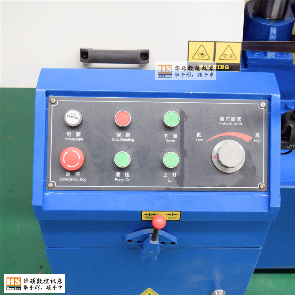 ��ӦGB4240˫�����������ⴲ400�и�ֱ��500ֱ�����Ϸ�Χ