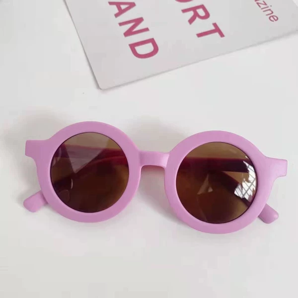 1001 purple