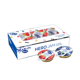 HeroӢ���X���b���u���b����b150g/�в�ݮ�u�{ݮ�u��͉TĨ��˾