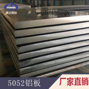 5052�X���X������ �X����������и���������X��F؛���l