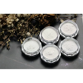 其他美甲产品;美甲饰品;金葱粉