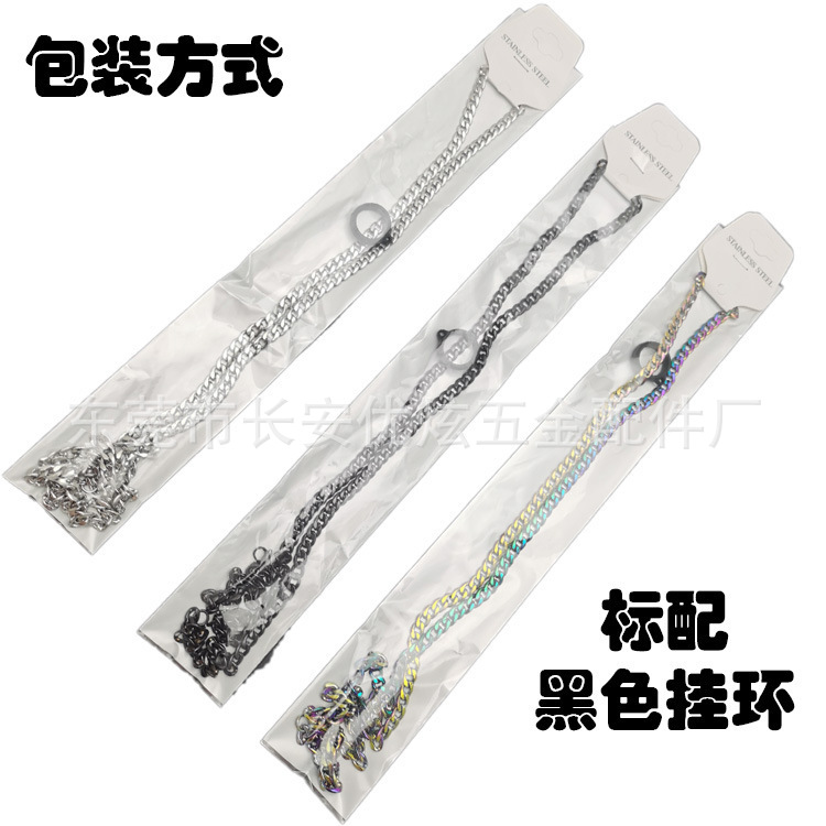 22322719683_85876950