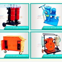 ���� LYC-B�Ƅ�ʽ�V��܇ �������X݆����݆�C�͸߾��ȞV�͙C