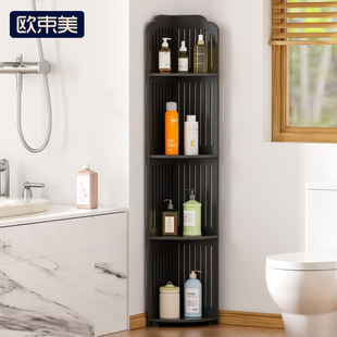 �羳�l���g��ض����D�Ƿ�������������܎���ԡ�Һ�ɫ�����ռ{��