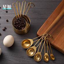 ���l���P��������� ��ɰ�⾀Ӌ���N���þߺ決���ߎ��̶�����