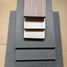 ܶȰɫܶȰ忹ذܶȰwSw̼ȼ