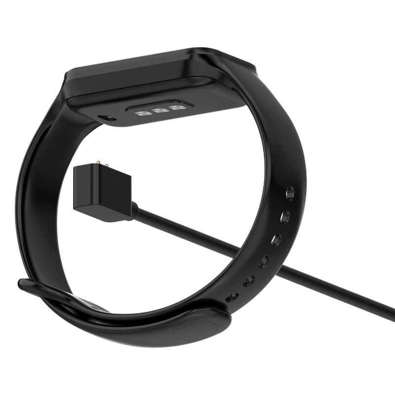 Подходит для Xiaomi Mi Band 8/9/10/8/9/10PRO, магнитный кабель для зарядки, Redmi Band 2, Redmi 4.